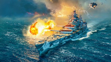 Update 2.57.1.22
