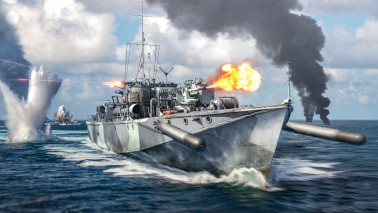 업데이트 2.23.0.99