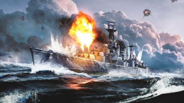 업데이트 2.25.1.131