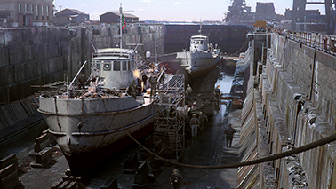 업데이트 2.23.1.26