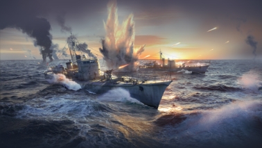 Server Update 23.01.2025