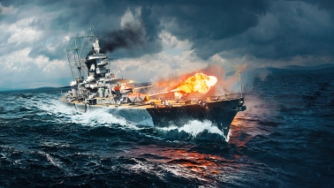 업데이트 2.55.0.21