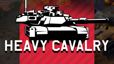 War Thunder 