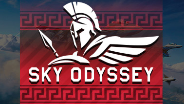 War Thunder „Sky Odyssey” - lista zmian