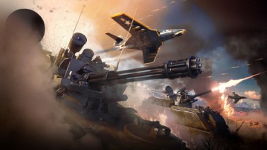 Update 2.57.1.67