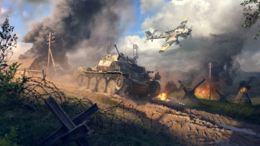 Update 2.55.1.106