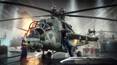 업데이트 2.19.0.17