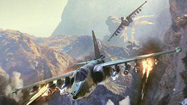 서버 업데이트 2022.09.14