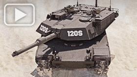 [Video] Best Interceptors! - News - War Thunder