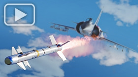 Video Stug Iii News War Thunder