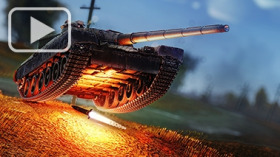 Video Stug Iii News War Thunder