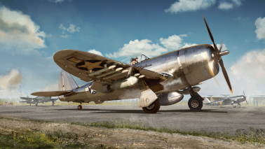 업데이트 2.17.0.156 (2.17.0.150 - PlayStation, Xbox)