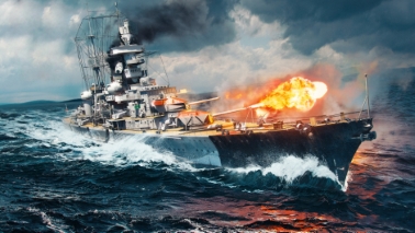 업데이트 2.17.0.126 (2.17.0.124 - PlayStation, Xbox)