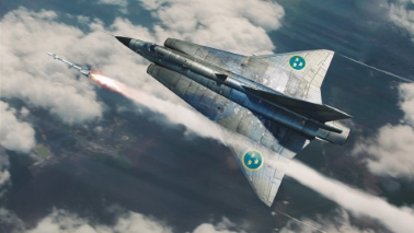 Aktualizace 2.17.0.103