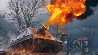 업데이트 2.21.1.71