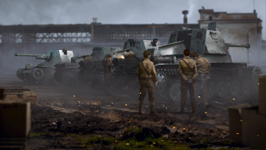 Actualización 2.23.0.18