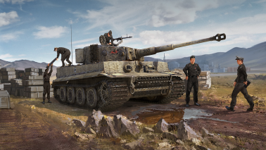 업데이트 2.23.0.11