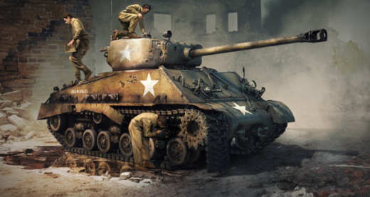 업데이트 2.23.0.78