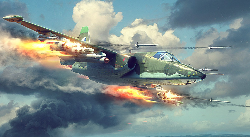  Gaijin Store War Thunder