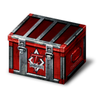 “eSport” trophy
