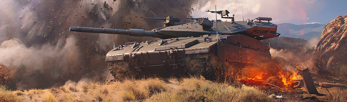 CV 90105 XC-8
