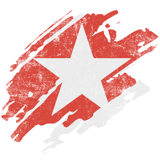 вввв