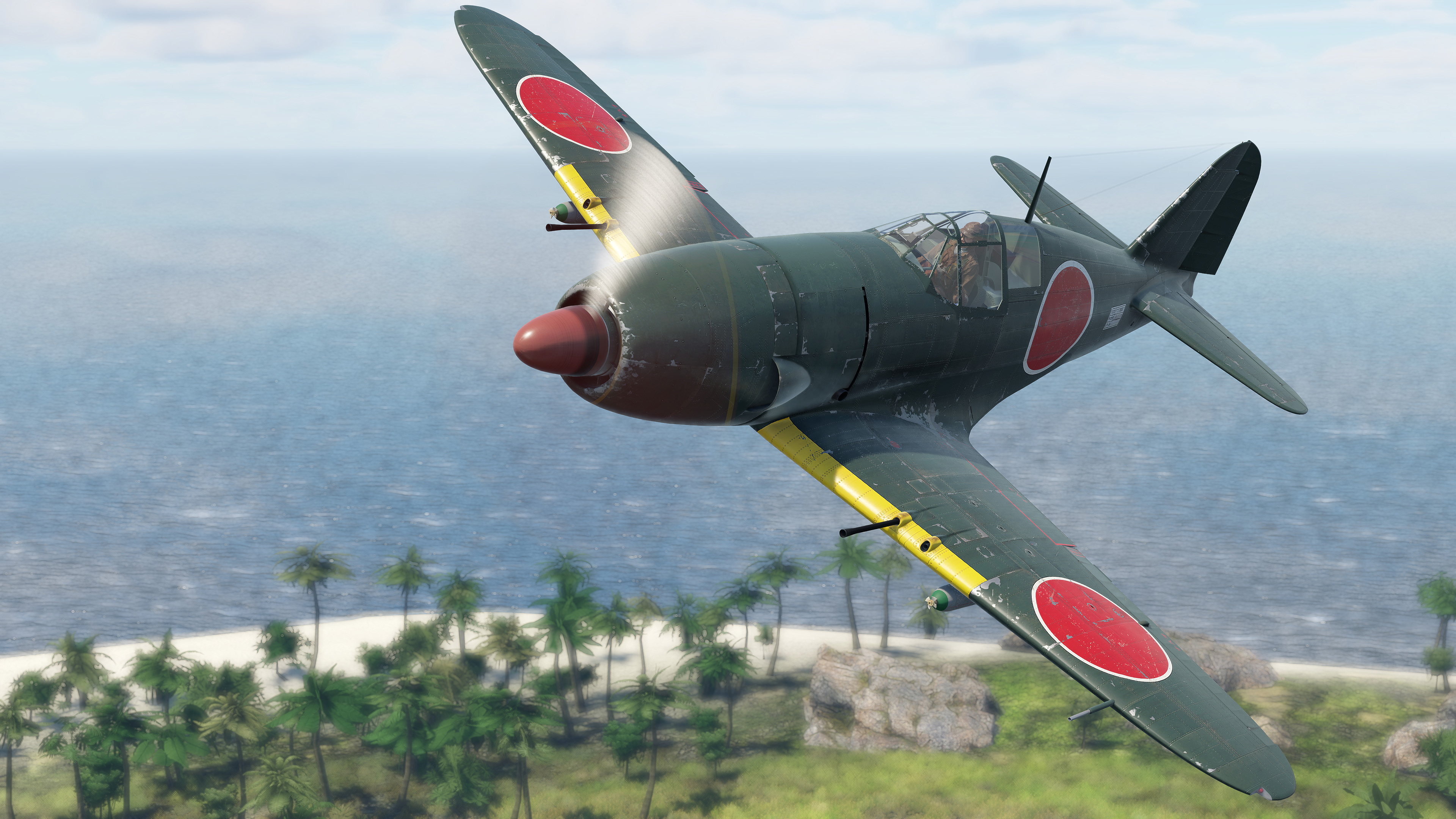 [Special] Three Different Vehicles and a Decal for The JSDF Day - News ...