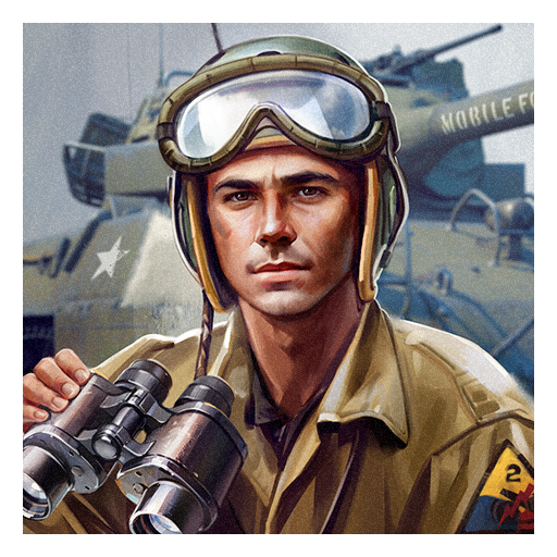 Player icon