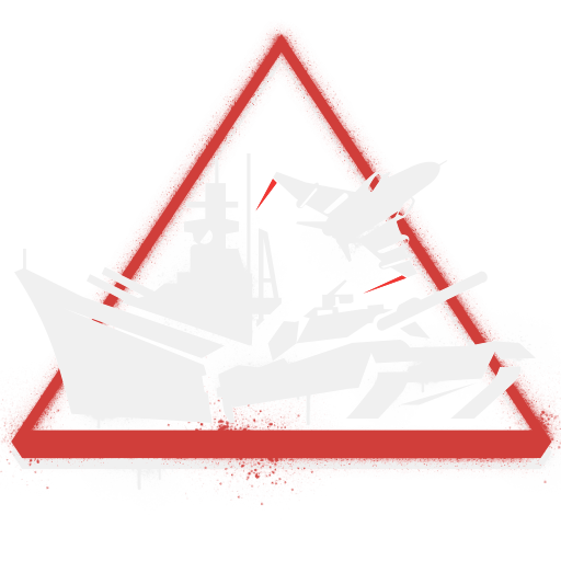 Decal