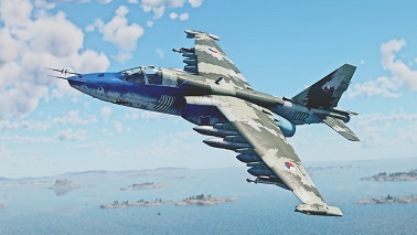 Обновление 2.35.0.46