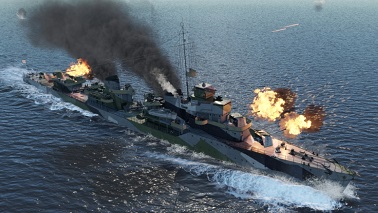 Обновление 2.35.0.37