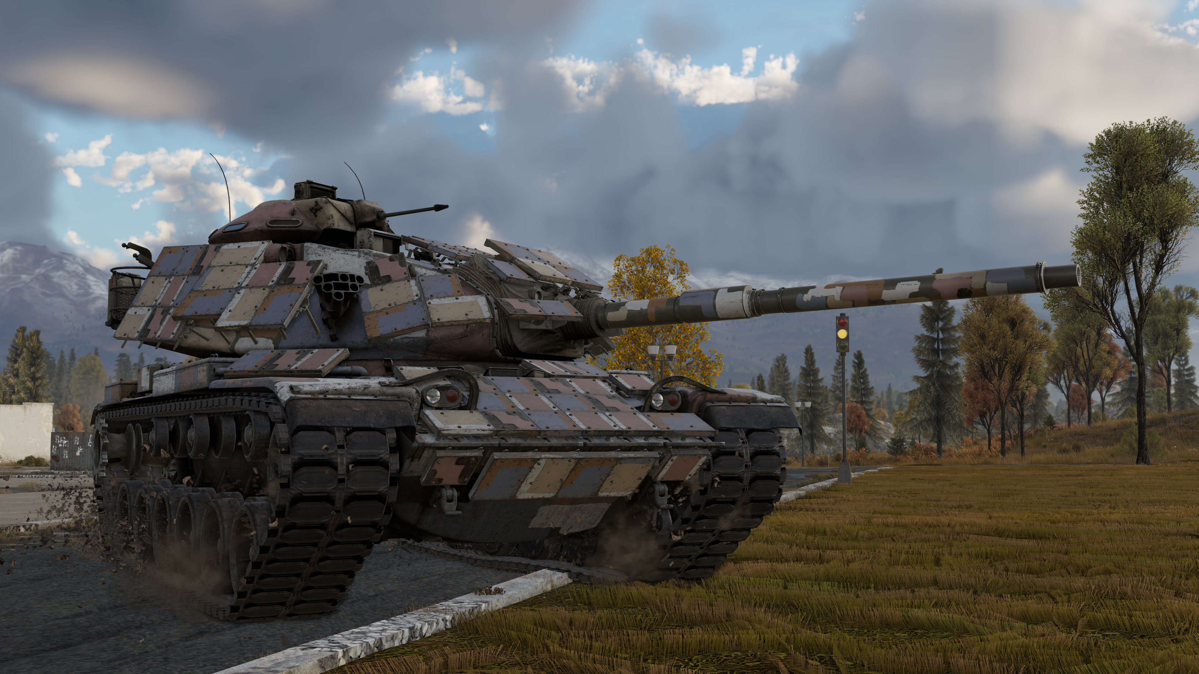[Market] 40 New User-Created Camouflages in the Dance of Dragons Trophy ...