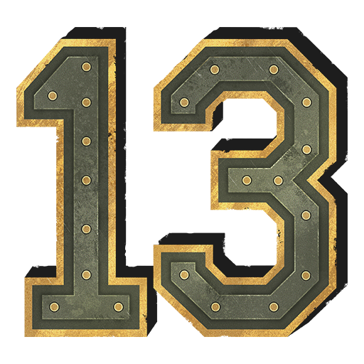 wt_13_years_decal_501e1d610af238ed892defcbe4a29355.png