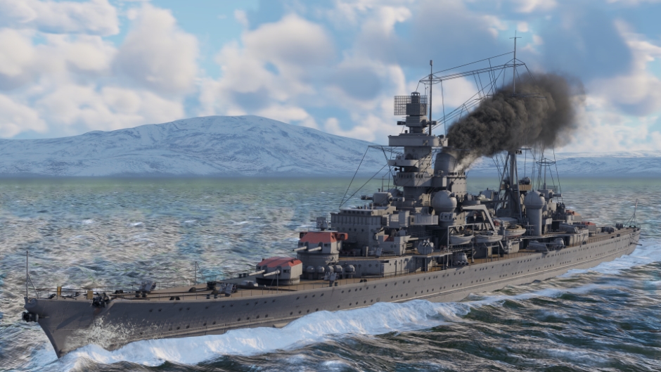 Prinz_Eugen_1_940px_3f317c930f434d2a1202f3a918011da4.jpg