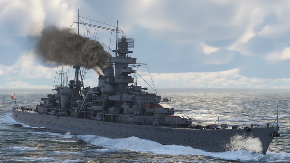 Prinz_Eugen_2_940px_eca4f781841bf698cdabbe0a04831a1f.jpg