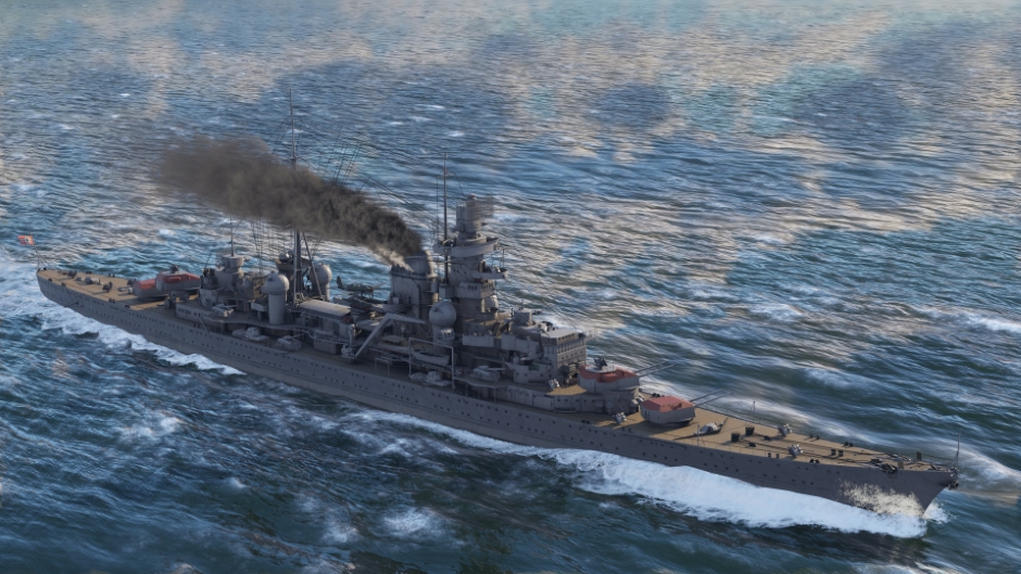 Prinz_Eugen_3_940px_dd8b219d6b395f7f6d996a81ec73f640.jpg