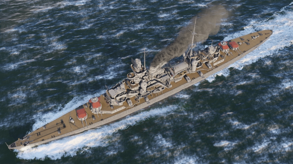 Prinz_Eugen_5_940px_6cef2ec8d0bcc1ca82c2e3787cc79b69.jpg