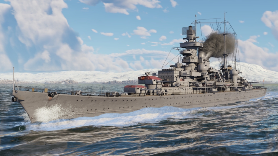 Prinz_Eugen_6_940px_5af41413eee8cbc3e3f09e37f770588c.jpg