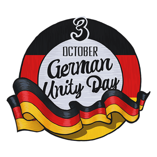 ger_unity_day_2025_decal_aae56ecc4da38c0c42e143d2e7f08206.png