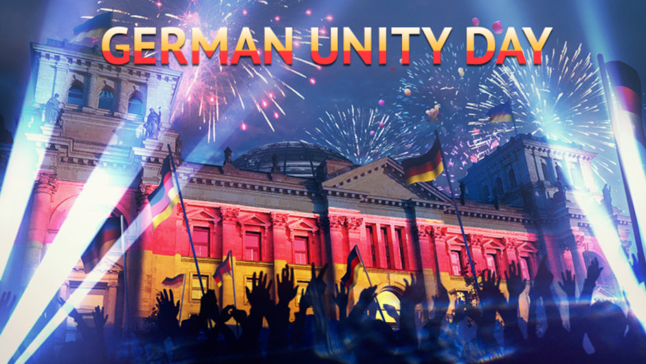 steam_german_unity_day_30_eng_e55f8596d6c10220c9092f6162d99460.jpg