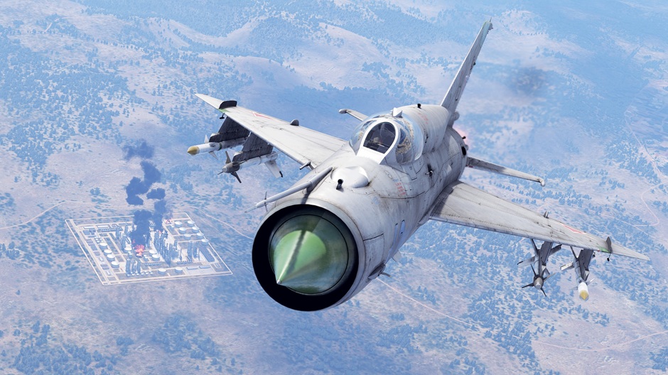 mig_940_08abb70a4b5c25ff2fbfe784827ccfe2.jpg