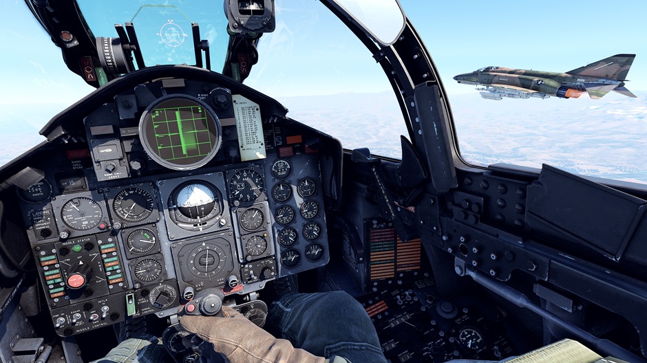 phantom_940_ef905ec93db2fc14a2a53497f79384a0.jpg