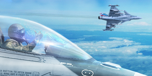 background_player_AS_news_bf3f10dafb6c0574b1553472bdfbfdab_a5856feb3da768889006b890405be42c.jpg