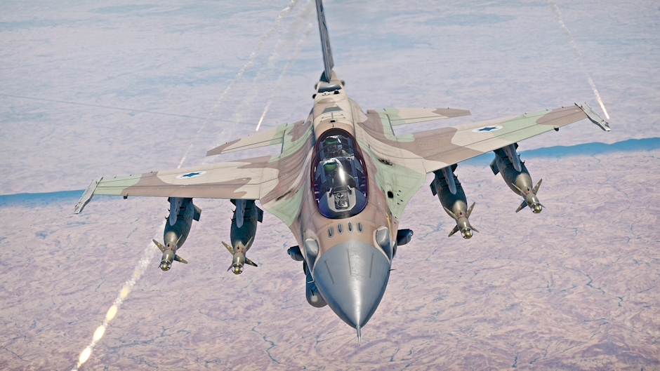 qol_compass_for_pilots_940_a3066e5f0fda9741e987b4ab73895e29.jpg