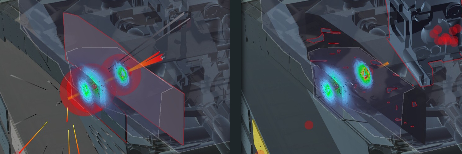 qol_external_fuel_1500_d7e5d67ca9bd48737ffbce3604b4ae57.jpg