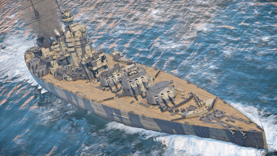 qol_naval_battles_interface_940_d4edcbfba8fd1f64f014bbf52b52c32b.jpg