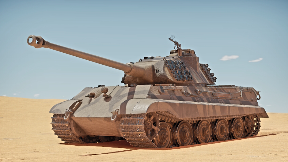qol_shells_that_ignored_armor_940_5a7453bfb1ef2807ca15e1f6b7a72662.jpg