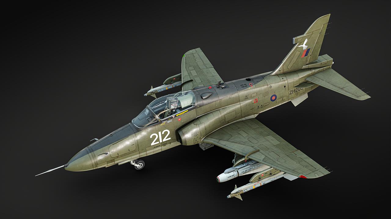 1280x720_06_hawk_200_ab991a52d3c79eb52b8d34e82af3c74e.jpg