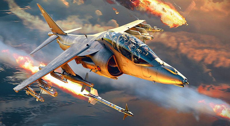 804x440_harrier_t10_571e438a467a6a9adb28826655e63432.jpg