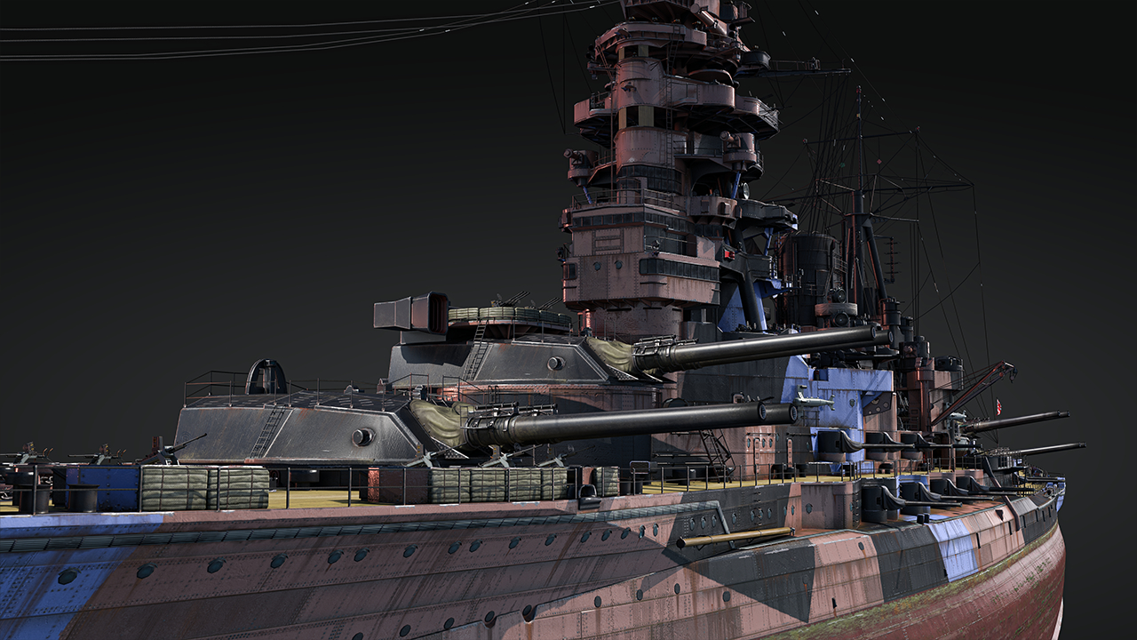 1280x720_01_battleship_nagato_05254710b6e53d6a3ef1f08d71f71add.jpg
